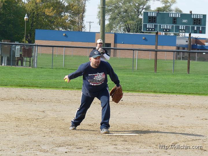 35 and Over 10-22-11 219.JPG